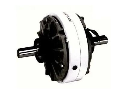 �ŷ��Ƅ����ھ�Ͳ�����a(ch��n)�еđ���