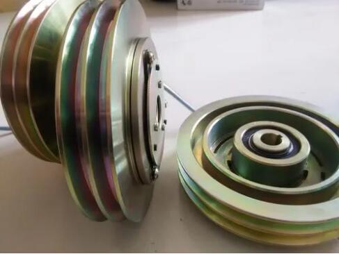 ��ʲôʹ��늴��x�����r���׳��F(xi��n)��·�F(xi��n)��