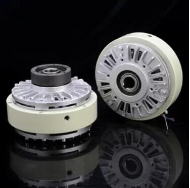 �ŷ��x�������Ƅ�����Ҫ���������Ԇ���