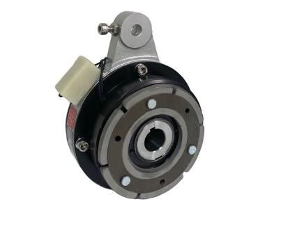 ��δ_��늴��x�������B�m(x��)�\�D(zhu��n)��