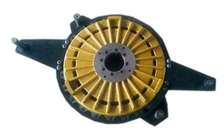 �Ϸʴŷ��x�����ĳ�Ҏ(gu��)���b����