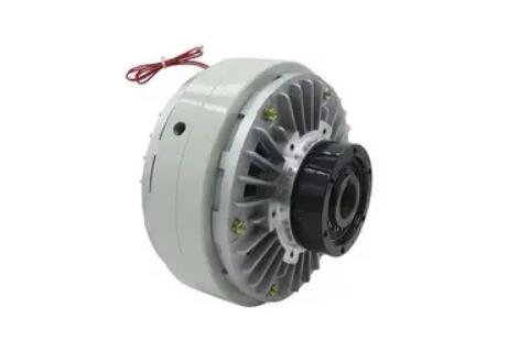 �Ƅ����ŷۏ����Ԅӿ������ķž��ͷž�ԭ��