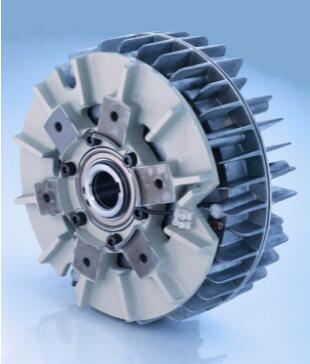 �Ϸ�늴��x�����S�ҡ����ŷ��x����ʹ��ע�����(xi��ng)��������(y��ng)�����c(di��n)