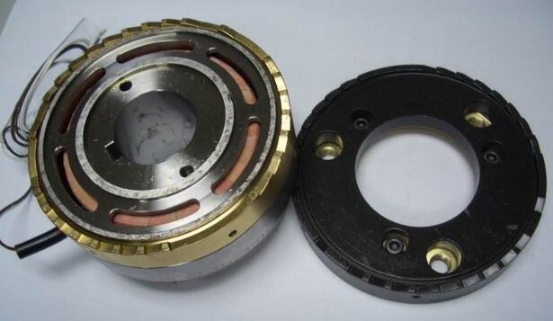 늴��x������늴��b�ýY(ji��)��(g��u)�M��