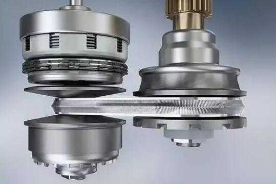 �ŷ��x�����ʹŷ��Ƅ�(d��ng)����������Y(ji��)�ϣ�