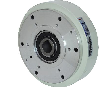 �Ϸ�늴��x�����S�ҡ����ŷ��Ƅ�(d��ng)���đ�(y��ng)�����c(di��n)