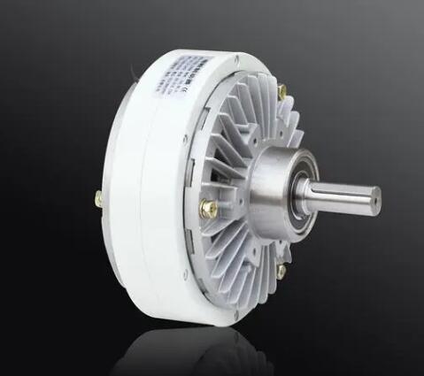 �M�d�r(sh��)�ŷ��Ƅ�(d��ng)����Ӱ�