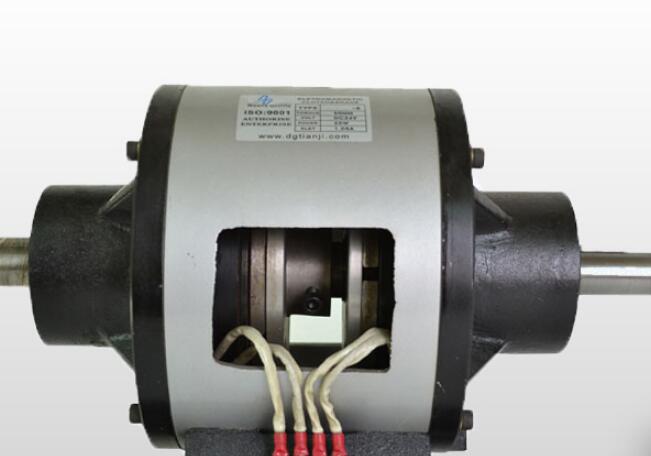 늴��x����​�ƄӽM�Ļ���ʹ�÷���