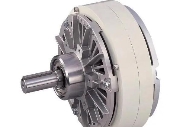 �ŷ��Ƅ���ʹ���^���О�ʲô�����F��푣�