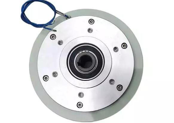 ��Щ�����´ŷ��x���������s�̣�