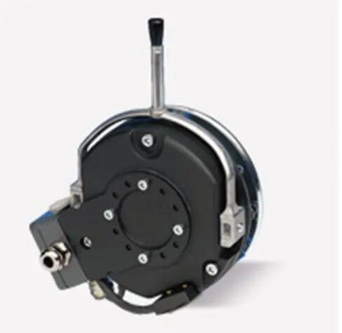 �ŷ��x�����L��ʹ�ú���Ҫ���Q�᣿