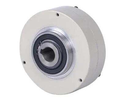 �ŷ��Ƅ������ôŷۂ��fŤ�ص�ԭ��