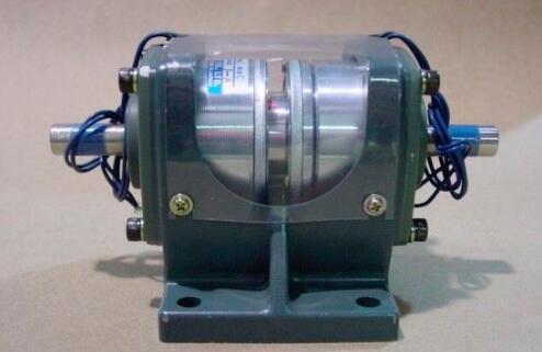 Ħ��늴��Ƅ�����ԭ�����x������(j��)