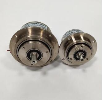 �p�S�ŷ��x�����Ĺ���������ô����