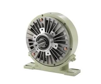 ����x���m��(d��ng)?sh��)Ĵŷ��Ƅ�����̖�?gu��)��