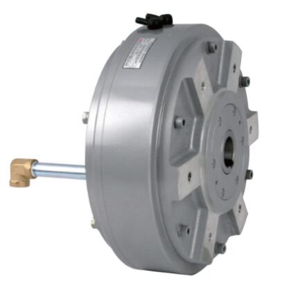 Ħ��늴��Ƅ�����������Ҫͻ��