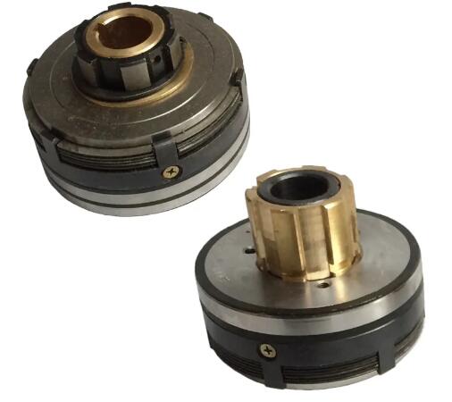 ΢��늴��x���������������l��