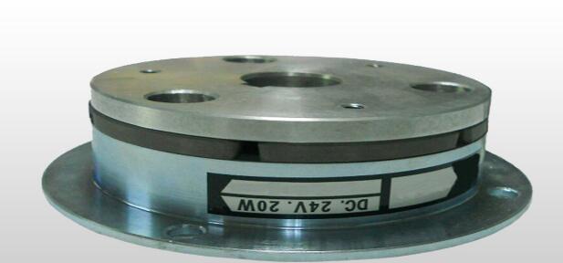 늴��Ƅ������x�������ù��ܵđ���