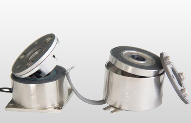 �Ϸ�늴��Ƅ����Ķ�λ�͑���