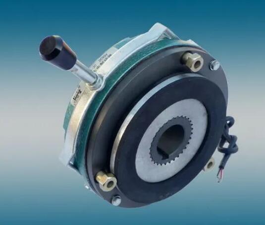 �P��늴��Ƅ������x�����˽�᣿