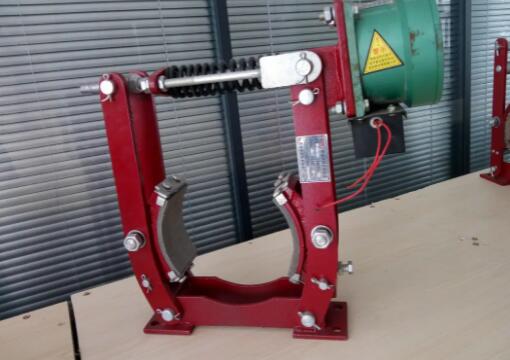 늴��Ƅ����ľS�o���R