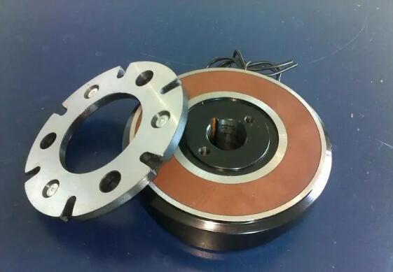 늴��x����������N���ض��l(f��)����ͬ�Ĺ���