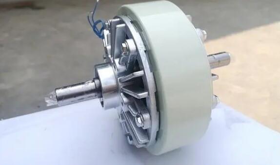 �ŷ��x��������܇����ʲô���ã�