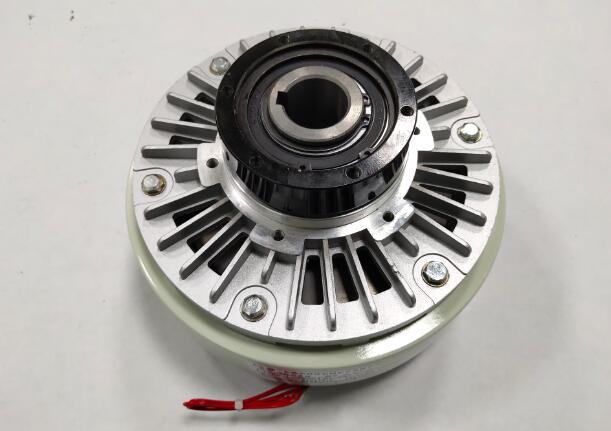 �Ϸʴŷ��Ƅ����Ĺ�������