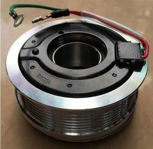 늴��x�������g϶������ô�{������