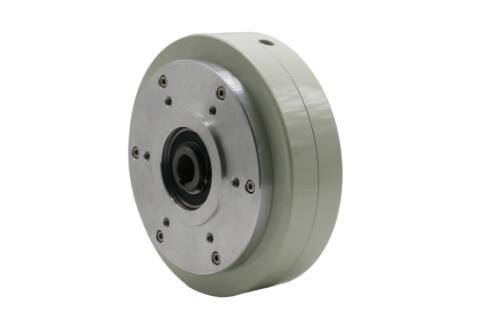 �ŷ��Ƅ�����һ�N���܃�Խ���Ԅӿ���Ԫ��