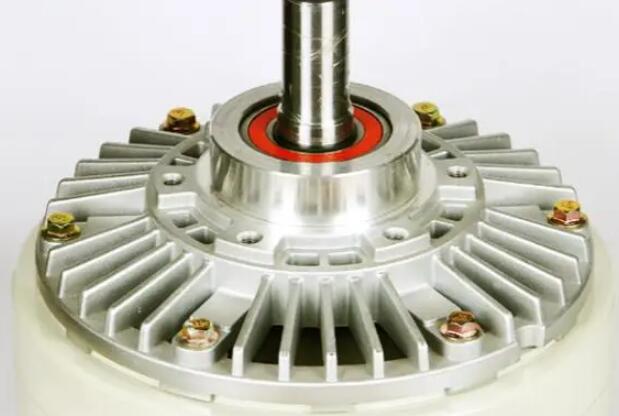 �䌍�ŷ��x����Ҳ�ǿ��Ժ�늙C����ʹ�õ�