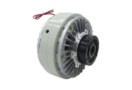 �ŷ��x�����ڹ�����Ҫ��ηž���