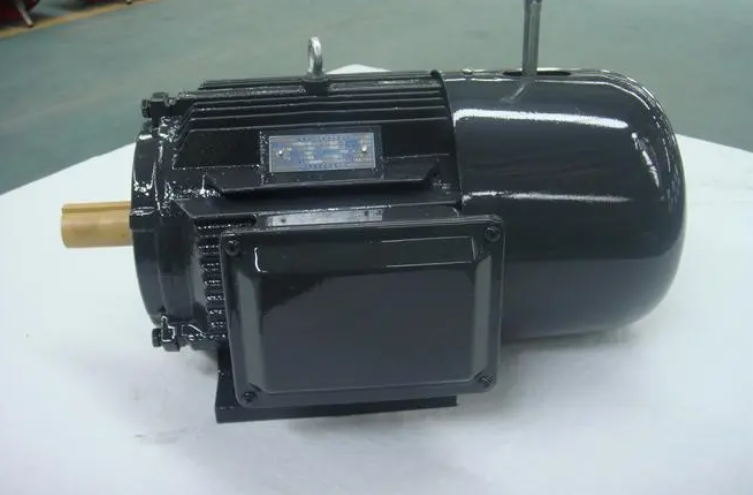 �Ƅ�늙C�����@�M�����Ƿǳ���Ҋ��