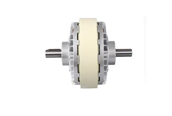 �ŷ��x�����ڲ��C���ϵ����_ʹ��