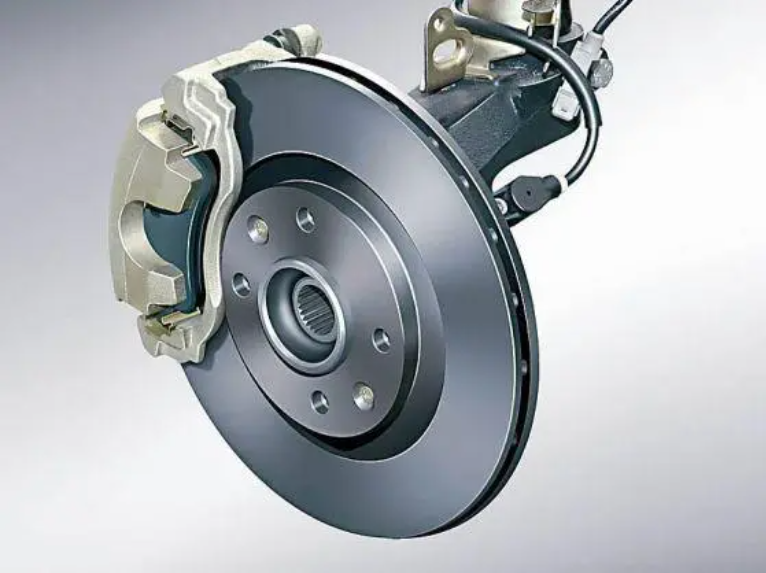 �Ƅ�(d��ng)����������Щ��λ�M�ɵ���?