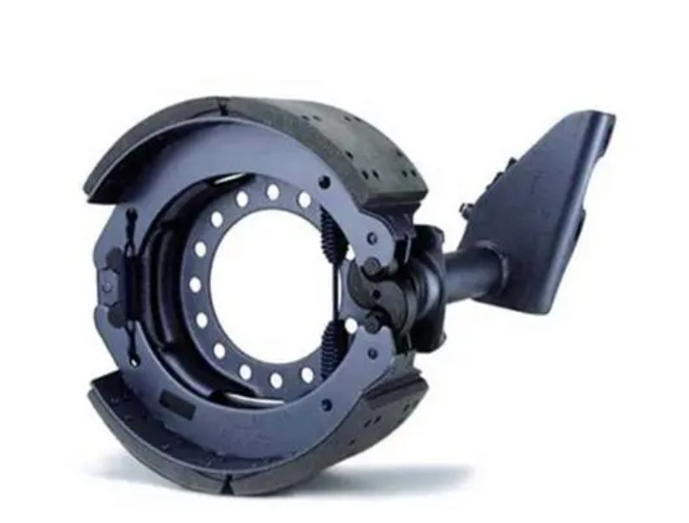 늴��Ƅ�(d��ng)���ķ��(bi��o)��(zh��n)��ע�����(xi��ng)