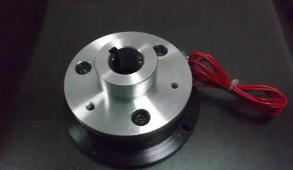 늴��x��������Ό�(sh��)�F(xi��n)�@Щ���õ��أ�