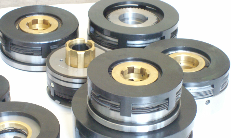 ���ڵľS�o�����L늴��x������ʹ�É���