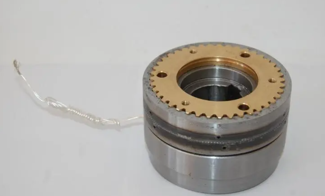 늴��x�����ăr��ֱ�ӌ�Ʒ�|�кܴ��Pϵ