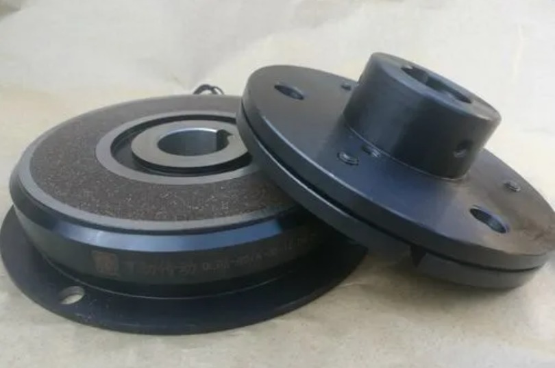 ��(du��)��늴��x�����r(ji��)���˂���ʮ���P(gu��n)ע��