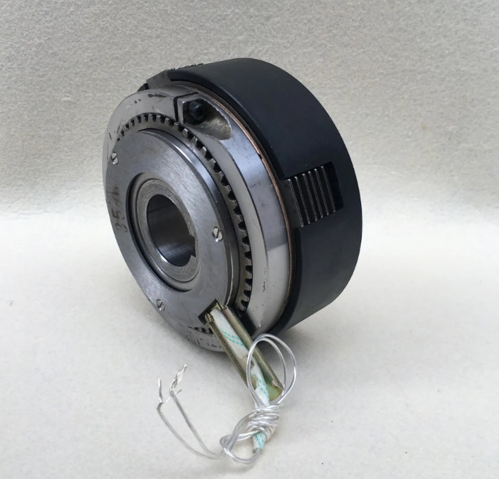 늴��x�������x�����D(zhu��n)�ӈA�P����������