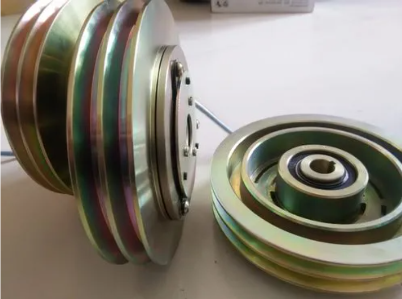 �˽�늴��x��������̖(h��o)�͹�����ʽ