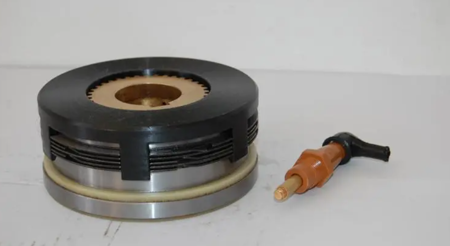 늴��x�����V�����ڸ��N�Cе�����{���C��