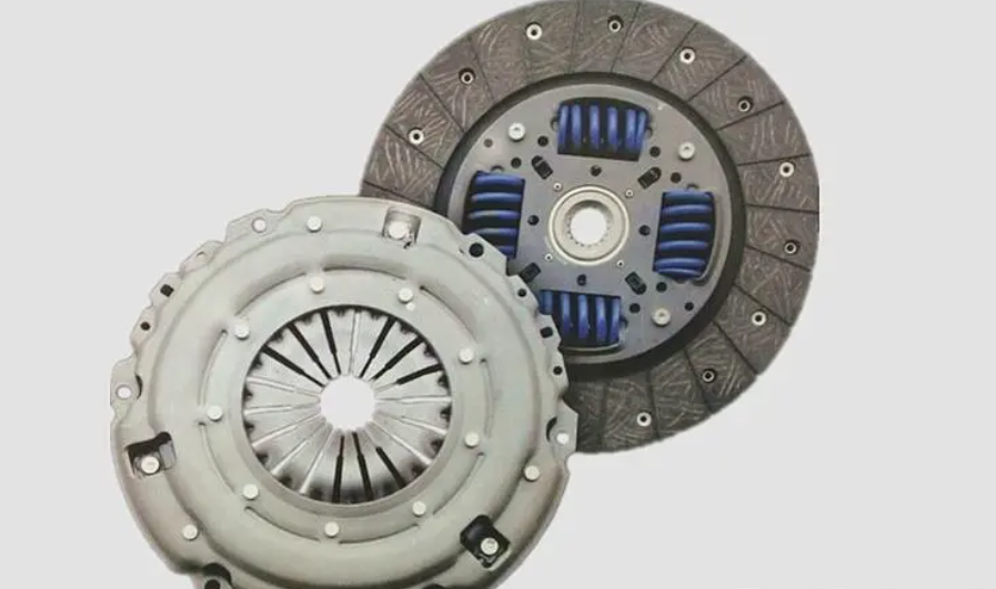 �Ϸ�늴��x�������_����ʹ��