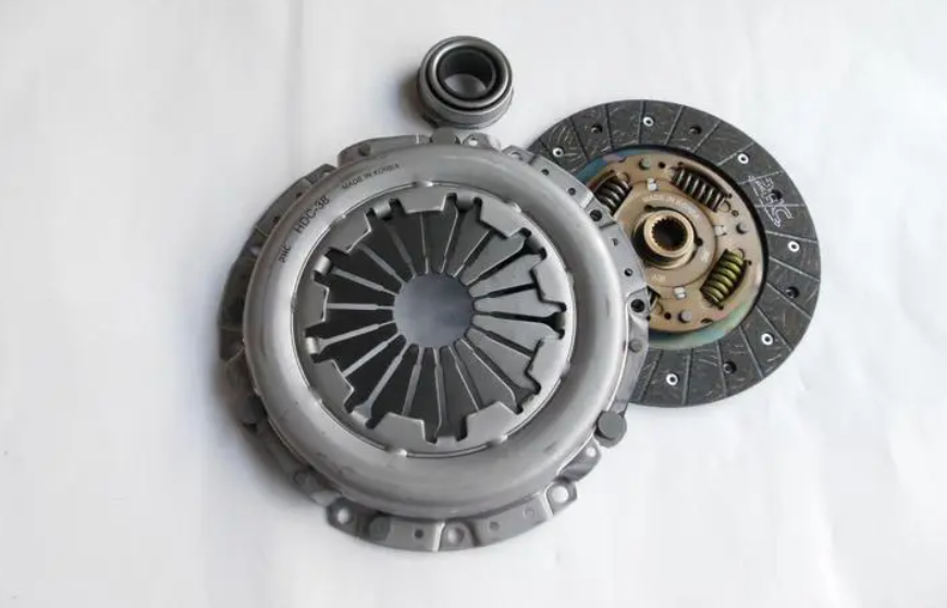 ����늴��x������늴��Ƅ�����ʹ�É�������