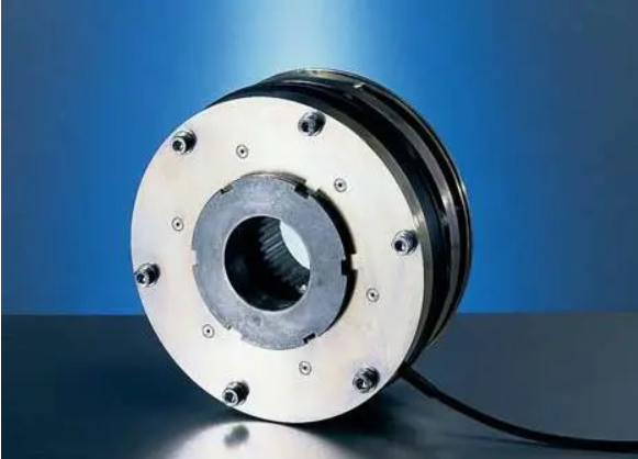 늴��Ƅ�늄әC����Щ�l���¿ɰ��~�������B�m�\�У�