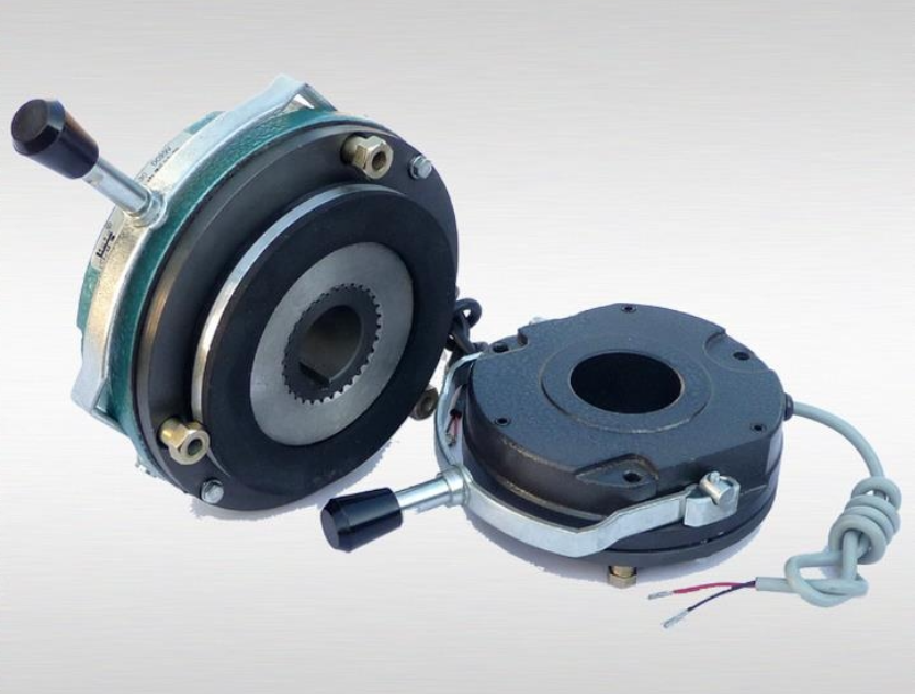 늴��Ƅ����ǬF�����I��������Ԅӻ����нM��