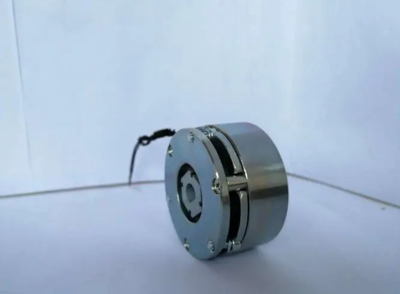 늴��Ƅ�������������30�Ȳ�����