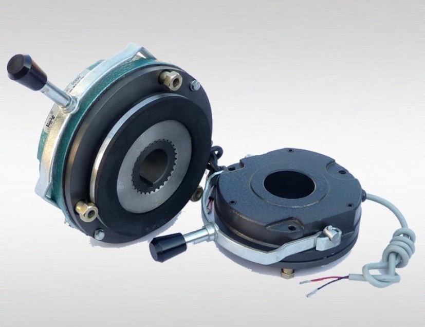 ��躸�C�õ����ķN늴��x�����Ƅ�����