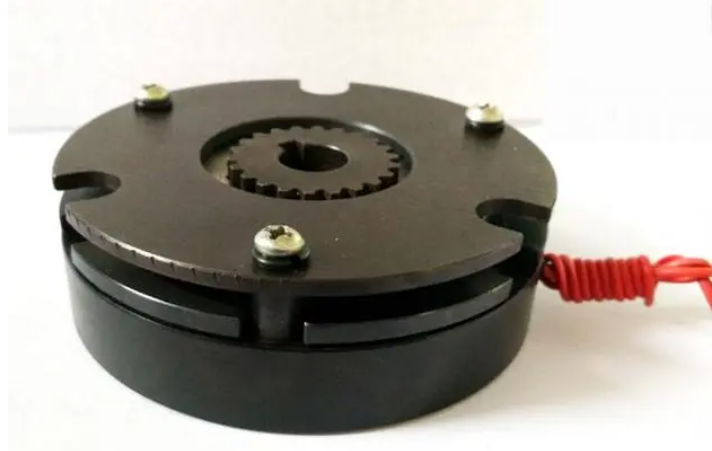 ��α��C늴ű��l�x܇�P�ĸ�Ч�ʺͷ����ԣ�